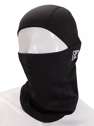 KARL KANI | Mütze - Balaklava REFLECTIVE TECHNICAL | 